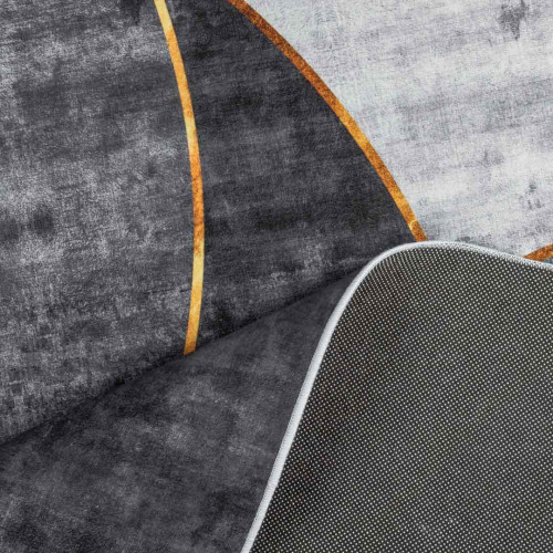 Debonair 03 Floor Carpet Rectangular 120x160cm 2