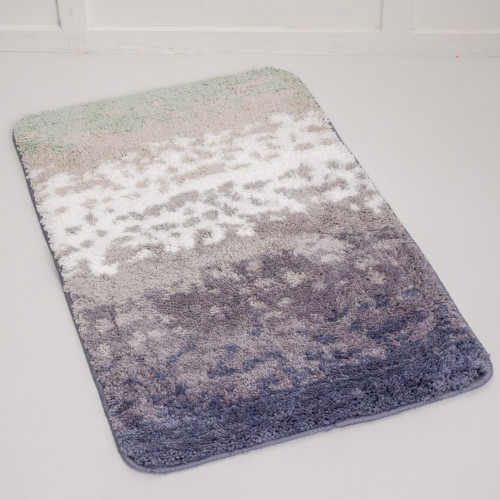 Wilderness Bath Rug