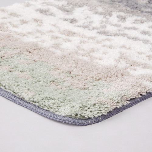 Wilderness Bath Rug 2