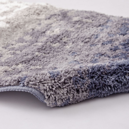 Wilderness Bath Rug 3