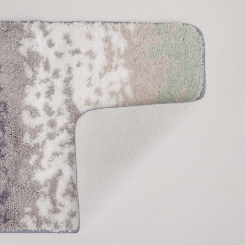 Wilderness Bath Rug 5