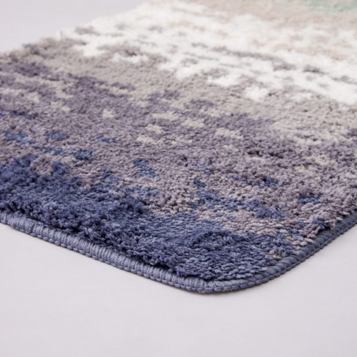 Wilderness Bath Rug 6