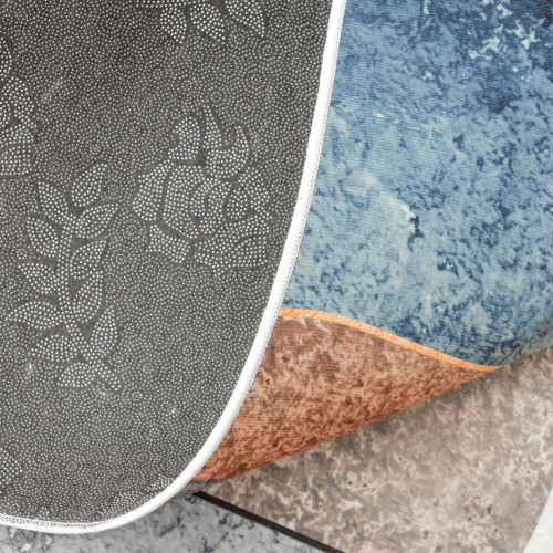 Ritz B01 Floor Carpet Rectangular 200x300cm 2