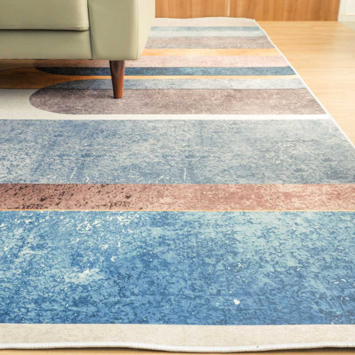 Ritz B01 Floor Carpet Rectangular 200x300cm 3