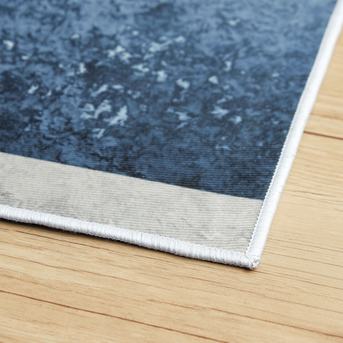 Ritz B01 Floor Carpet Rectangular 200x300cm 5