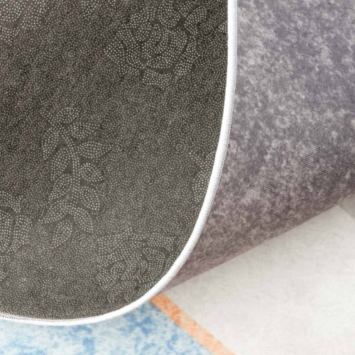 Eclectic B-20 Floor Carpet Rectangular 160x230cm 2