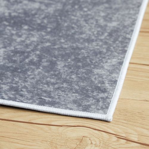 Eclectic B-20 Floor Carpet Rectangular 160x230cm 5