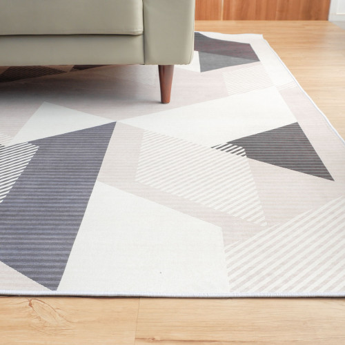 Avant-Garde J22 Floor Carpet Rectangular 160x230cm 2