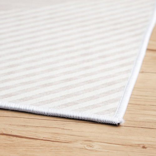 Avant-Garde J22 Floor Carpet Rectangular 160x230cm 3