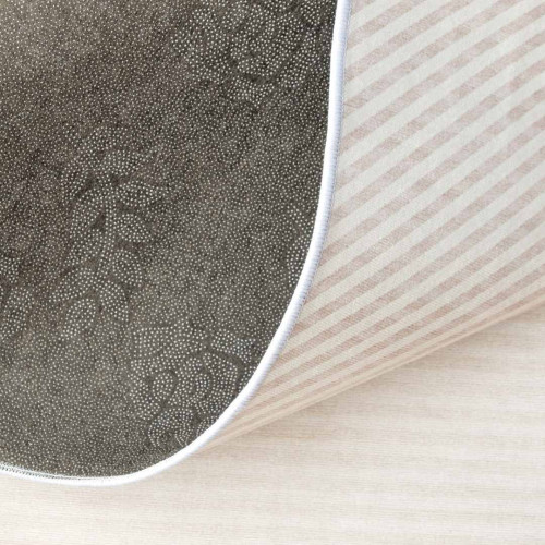 Avant-Garde J22 Floor Carpet Rectangular 160x230cm 5