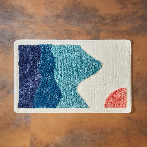 Weaving Dreams Bath Rug 5