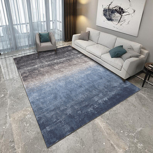 Windswept GT333 Floor Carpet Rectangular 200x300cm