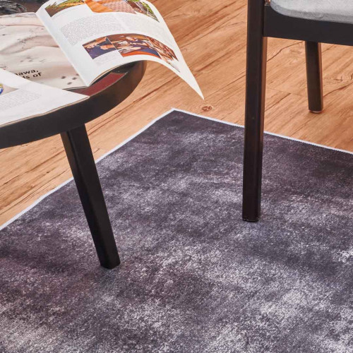 Windswept GT333 Floor Carpet Rectangular 200x300cm 2