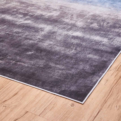 Windswept GT333 Floor Carpet Rectangular 200x300cm 3