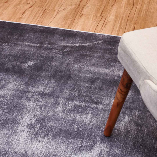 Windswept GT333 Floor Carpet Rectangular 200x300cm 4