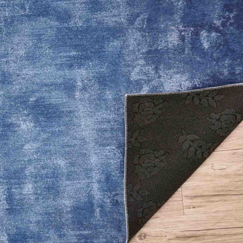 Windswept GT333 Floor Carpet Rectangular 200x300cm 5