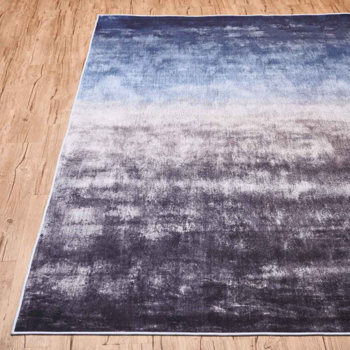Windswept GT333 Floor Carpet Rectangular 200x300cm 6