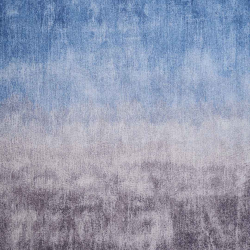 Windswept GT333 Floor Carpet Rectangular 200x300cm 7