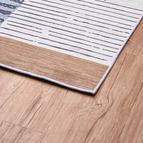 Fundamental SD-JO44 Floor Carpet Rectangular 160x230cm 4