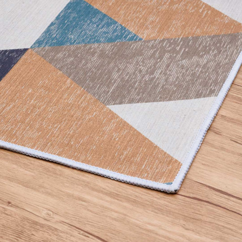 Polychroma K102 Floor Carpet Rectangular 120x160cm 2