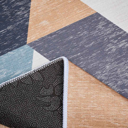 Polychroma K102 Floor Carpet Rectangular 120x160cm 4