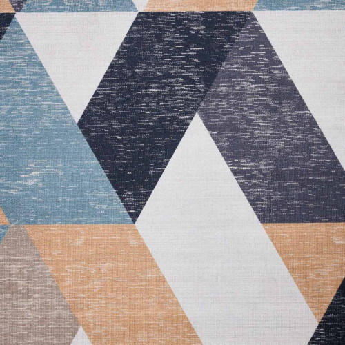 Polychroma K102 Floor Carpet Rectangular 120x160cm 5