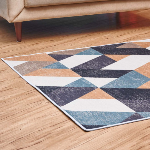 Polychroma K102 Floor Carpet Rectangular 120x160cm 6