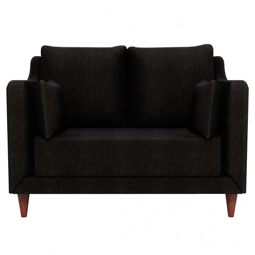 Almasy Double-Seater Sofa
