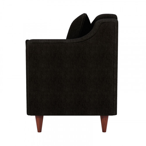 Almasy Single-Seater Sofa 3