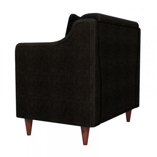 Almasy Single-Seater Sofa 4