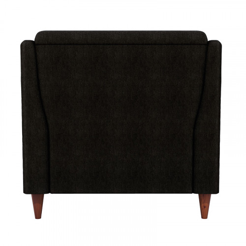 Almasy Single-Seater Sofa 5