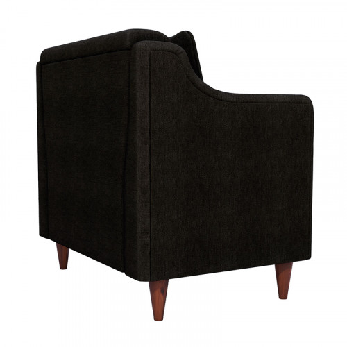 Almasy Single-Seater Sofa 6