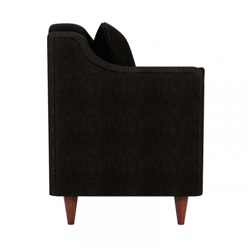 Almasy Single-Seater Sofa 7