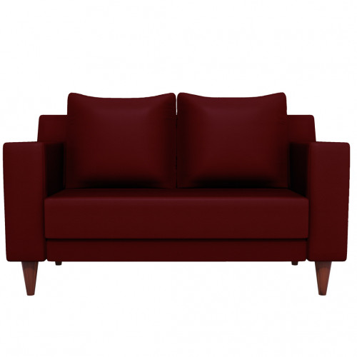 Trevelyan Double-Seater Sofa