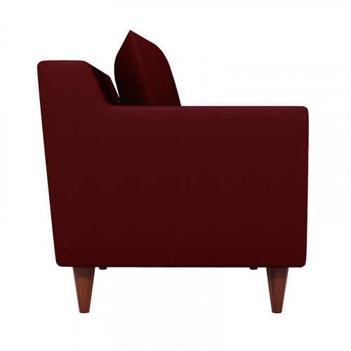 Trevelyan Single-Seater Sofa