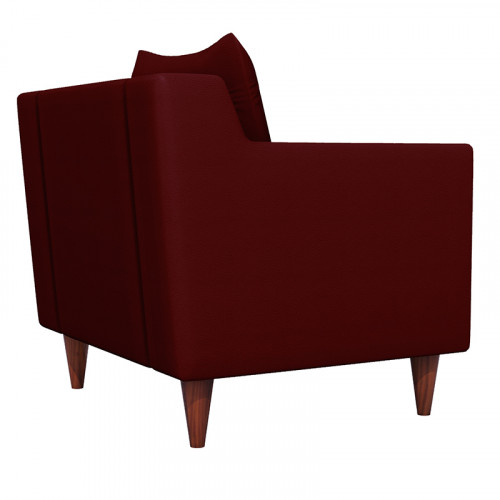 Trevelyan Single-Seater Sofa 2