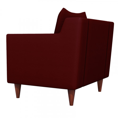 Trevelyan Single-Seater Sofa 4