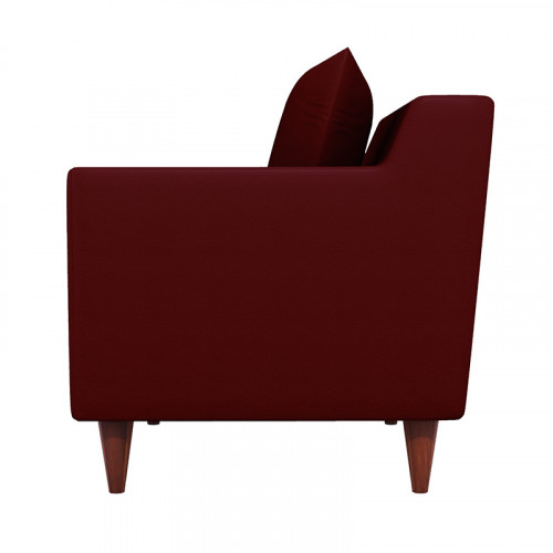 Trevelyan Single-Seater Sofa 5