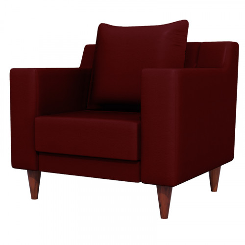 Trevelyan Single-Seater Sofa 6