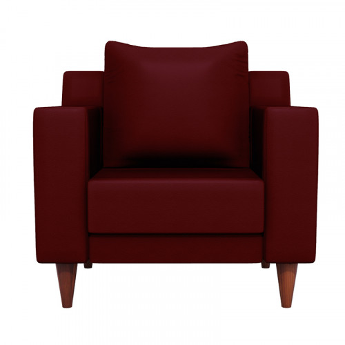 Trevelyan Single-Seater Sofa 7