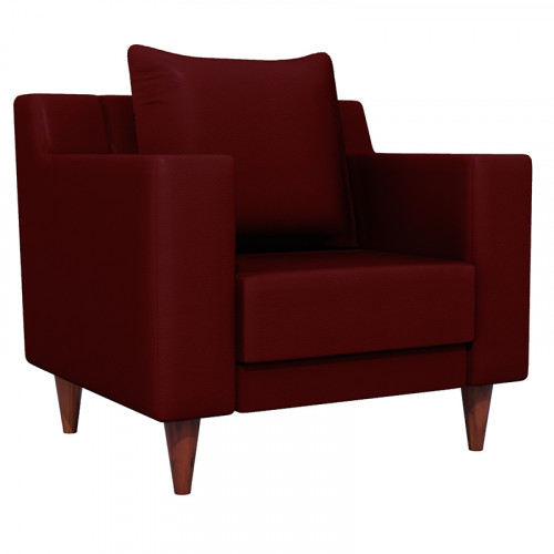 Trevelyan Single-Seater Sofa 8