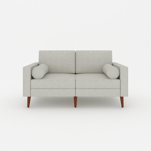 Villanova Double-Seater Sofa