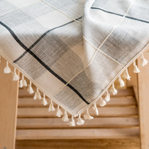 Tablecloth Serenity 2