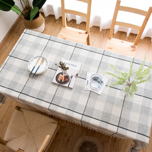 Tablecloth Serenity 3