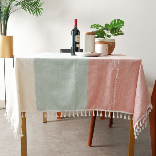 Tablecloth Jubilant