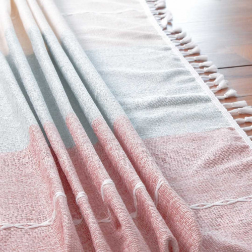 Tablecloth Jubilant 2