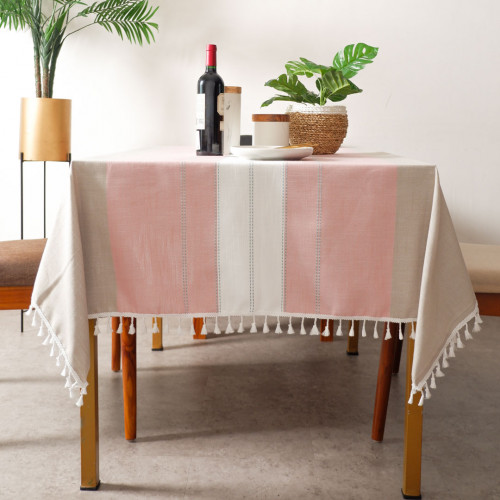 Tablecloth Bubblegum