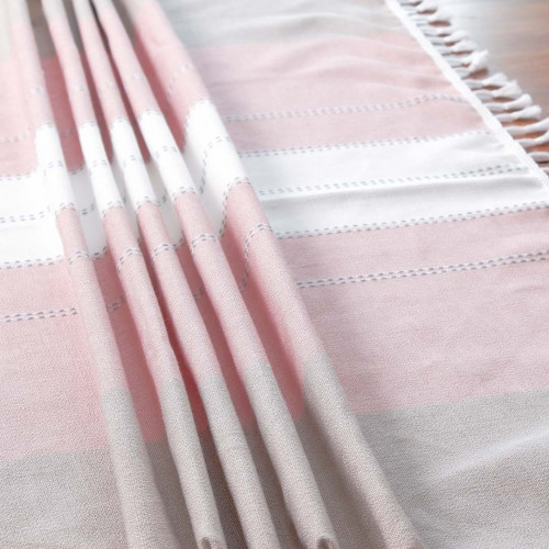 Tablecloth Bubblegum 5