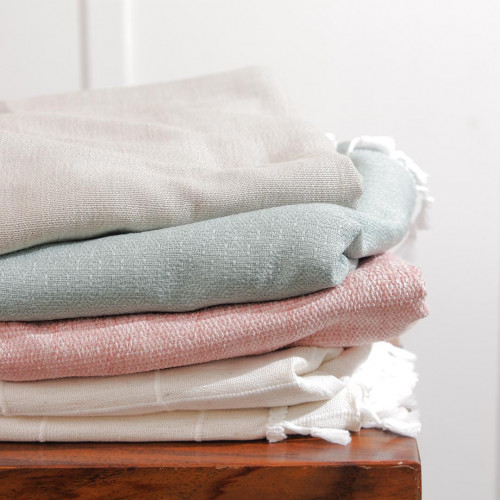 Tablecloth Bubblegum 6