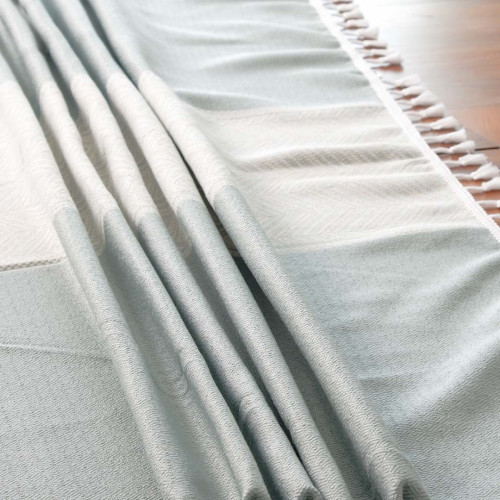 Tablecloth Highborn 3